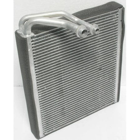 Universal Air Cond Chev Eqinox 08-05 EV939704PFC